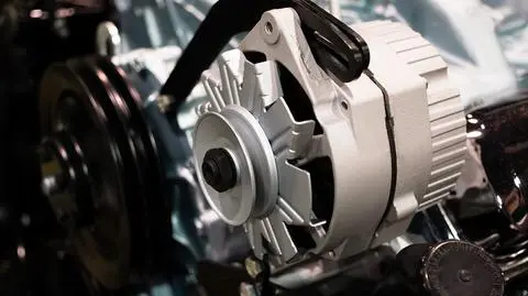 Alternator – jak sprawdzić jego ładowanie? | Dzień Dobry TVN