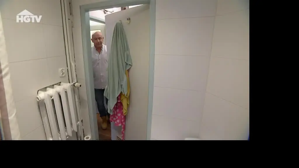 HGTV_ZR_Male_mieszkanie