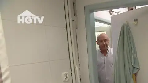 HGTV_ZR_Male_mieszkanie