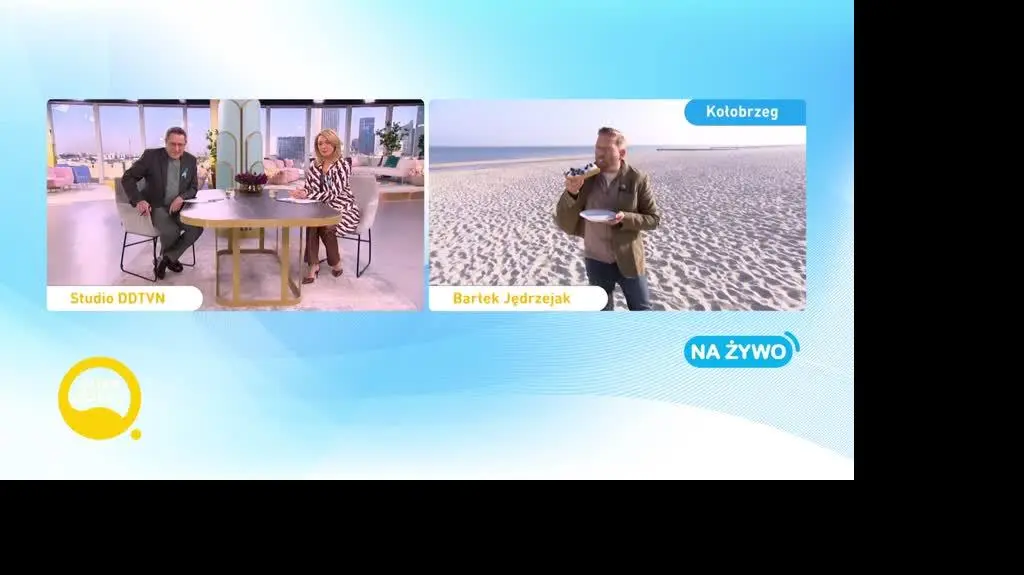 DD_20220325_Maseczki_REP