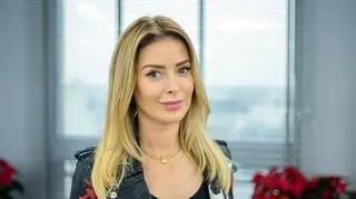 Magda Pieczonka