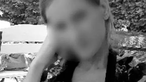 Gostyń. Paulina K. nie żyje, jej ciało znaleziono w lesie. Była w 7. miesiącu ciąży
