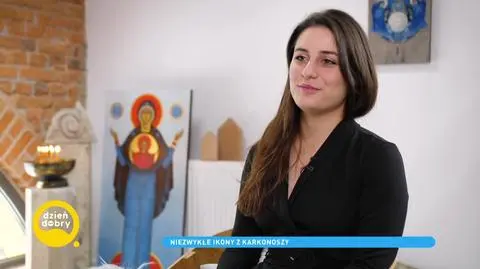 photo_8920928