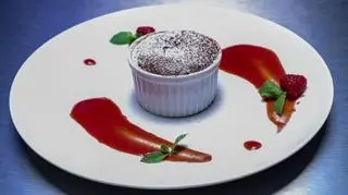 Tym zachwycisz swoich gości! Najlepsze przepisy z 9 edycji MasterChefa