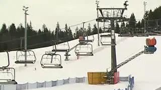 Pogoda na dziś