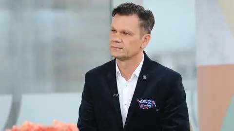 Oszuści wolą portale randkowe od biur matrymonialnych