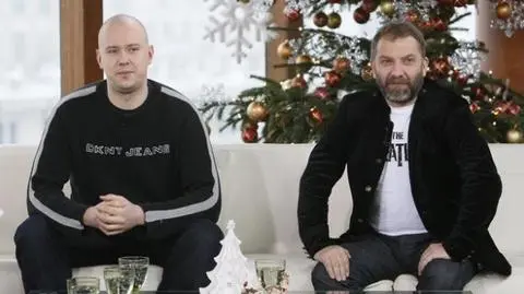 Dlaczego ciągle słuchamy tych samych świątecznych przebojów?