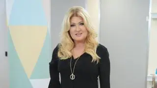 Beata Kozidrak
