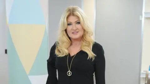 Beata Kozidrak
