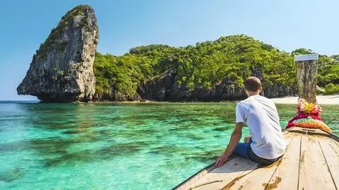 Sabbatical - na czym polega ten rodzaj urlopu? | Dzień Dobry TVN