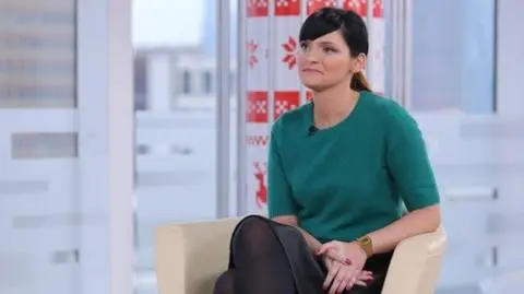 Edukacja seksualna bez tabu