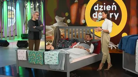 Kołdra sensoryczna. Co to takiego i kto powinien z niej skorzystać?