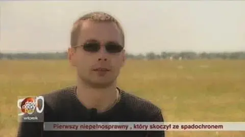 Mój Dobry Anioł
