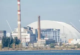 Katastrofa w Czarnobylu. Programy o wybuchu w elektrowni jądrowej