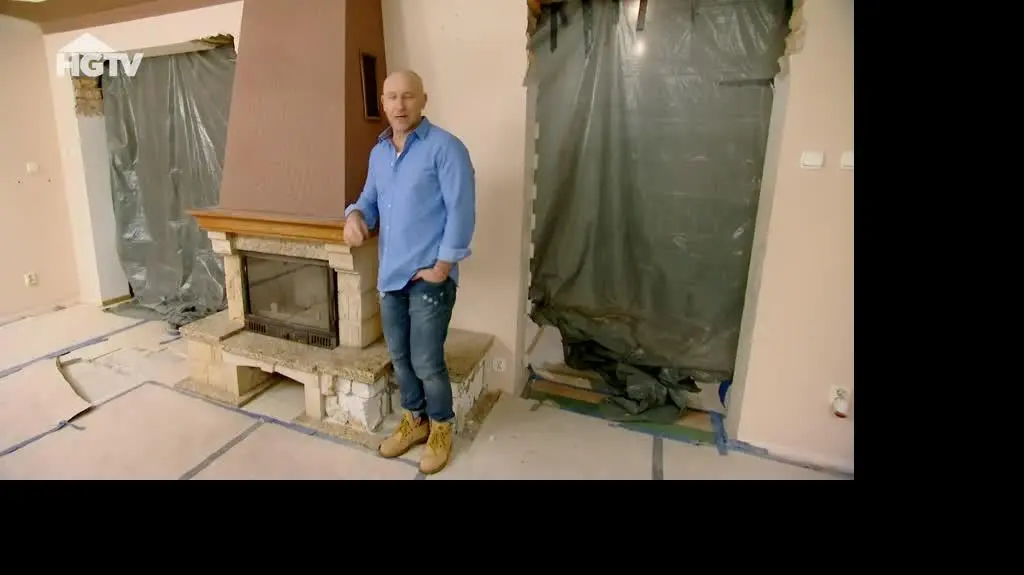 HGTV_ZR_Kominek
