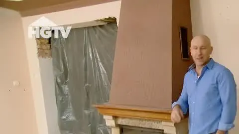 HGTV_ZR_Kominek