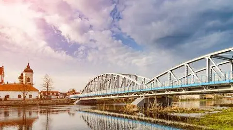Tykocin - zabytki, historia. Co warto zobaczyć?