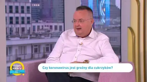 photo_8920928
