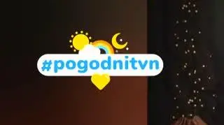 Pogodni TVN
