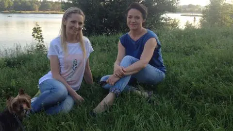 photo_8921152