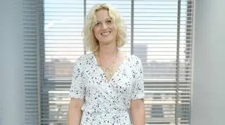 Aleksandra Domańska