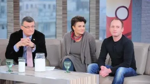 Mity na temat polskiej żywności