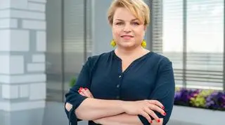 Lody Ekipa - skład. Katarzyna Bosacka sprawdziła, z czego są zrobione popularne lody
