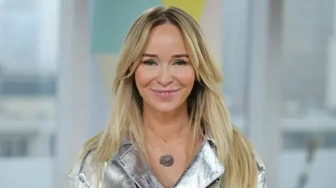 Joanna Przetakiewicz