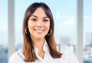 Paulina Krupińska pokazała zdjęcie z synem. "Najfajniejszy facet na świecie"