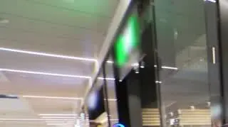 Na dziewięć liter, pierwsza K