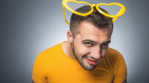 Kobieciarz - typowe cechy. Po czym go poznać? | Dzień Dobry TVN