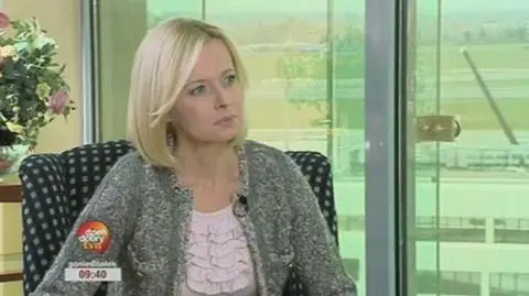 "Druga strona medalu" z Karolem Bielecki