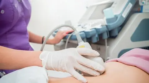 Etapy ciąży - etapy rozwoju dziecka w ciąży | Dzień Dobry TVN
