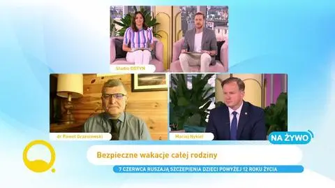 Paszport covidowy. Kto może go otrzymać? W jakich krajach obowiązuje?