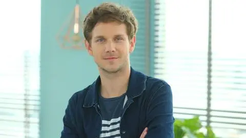 Antoni Królikowski 
