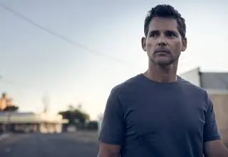 Australijczycy w Hollywood: Eric Bana, Nicole Kidman, Margot Robbie, Russell Crowe i inni