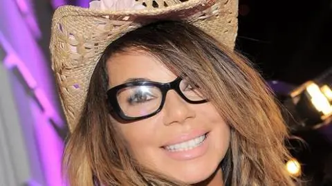 Edyta Górniak w duecie z Dodą?