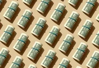 Lista najbogatszych ludzi świata 2021 Forbes. Najbogatsi Polacy | Dzień Dobry TVN