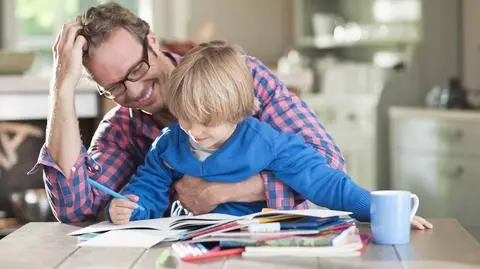 Co to jest homeschooling? Zasady, formalności