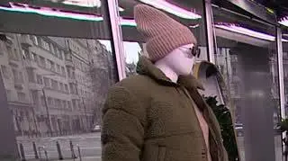 Jak modnie ubrać się "na cebulkę"?