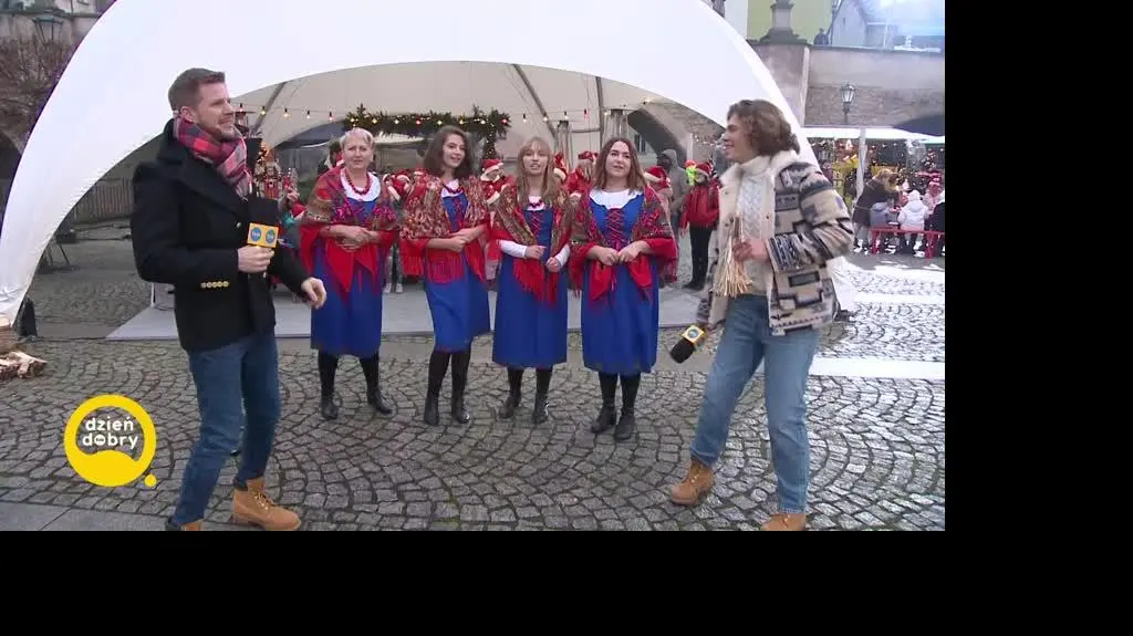 DD_20211216_Live_skrot_REP_OK