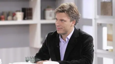 Doktor Piotr radzi - gorączka