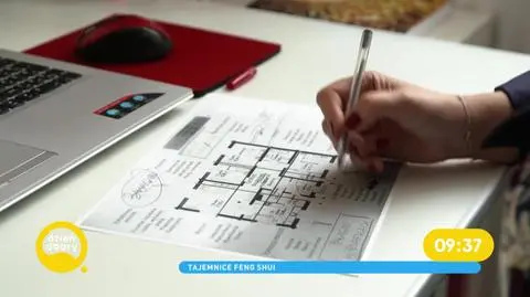 Jak zastosować feng shui w domu? Porady