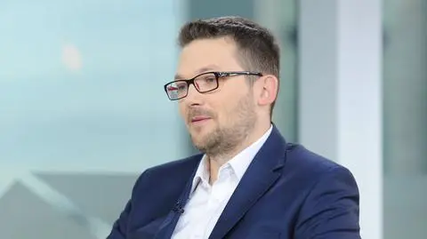 Wyłudzone 500 plus trzeba zwrócić