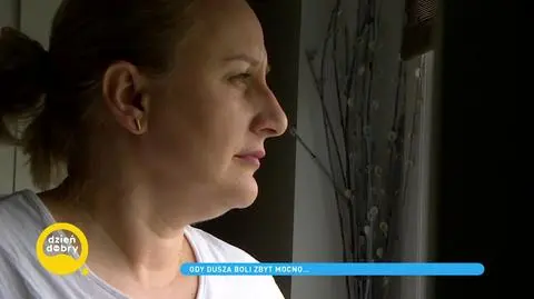 Depresja u dziecka. Jak ją rozpoznać?