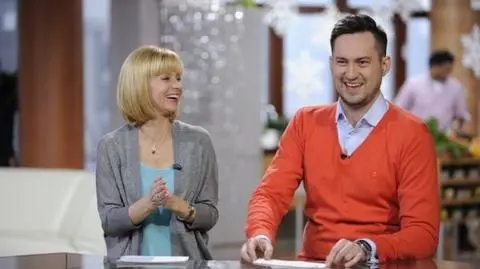 Chciała się upodobnić do lalki Barbie?