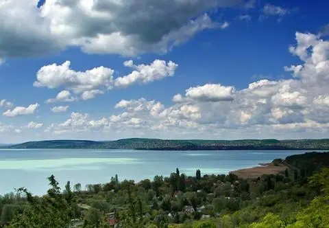 Gdzie nad Balaton na Węgrzech? Co warto wiedzieć?