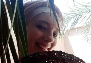 Polka przeprowadziła się do Marrakeszu. Jak żyje się w kraju muzułmańskim?