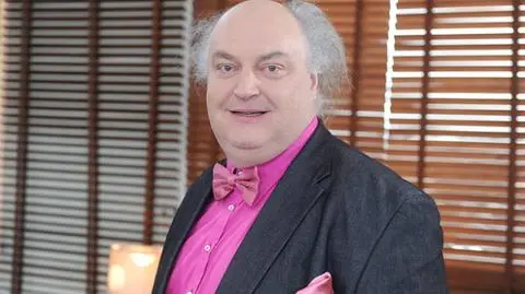 Na tropie najlepszej restauracji 