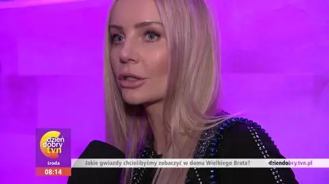 Big Brother kto wystąpi w programie? Kiedy premiera Big Brother w TVN?